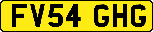FV54GHG