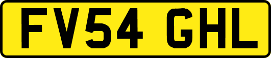 FV54GHL