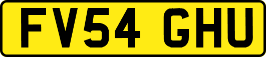 FV54GHU