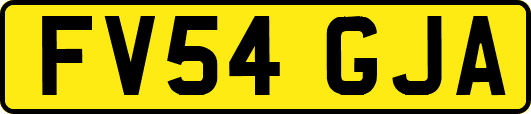 FV54GJA