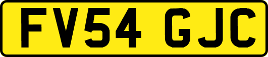 FV54GJC