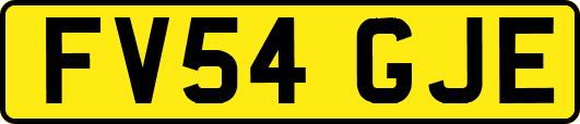 FV54GJE