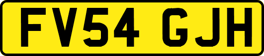 FV54GJH