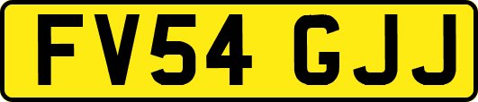 FV54GJJ