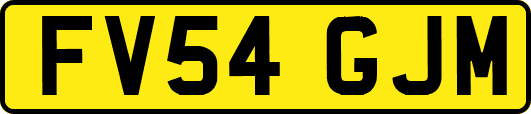 FV54GJM
