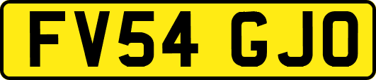 FV54GJO