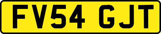 FV54GJT
