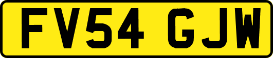 FV54GJW