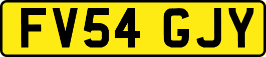 FV54GJY