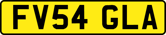FV54GLA