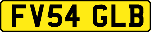 FV54GLB