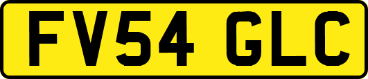 FV54GLC