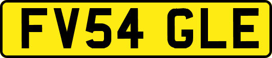 FV54GLE