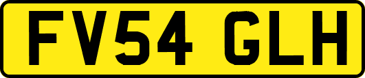 FV54GLH
