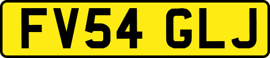 FV54GLJ