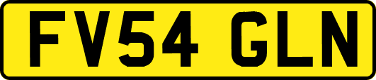 FV54GLN