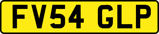 FV54GLP