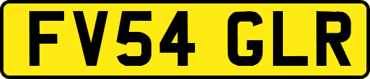 FV54GLR
