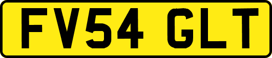 FV54GLT