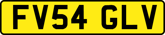 FV54GLV