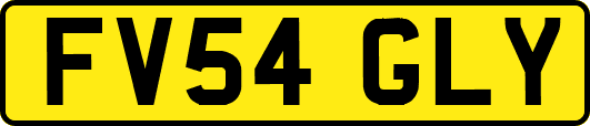 FV54GLY