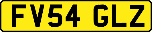 FV54GLZ