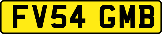 FV54GMB