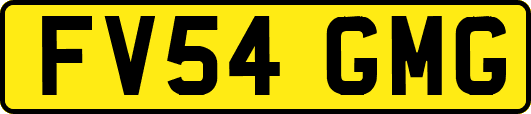 FV54GMG