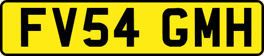 FV54GMH