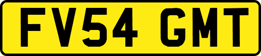 FV54GMT
