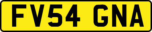 FV54GNA