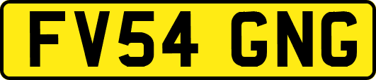 FV54GNG