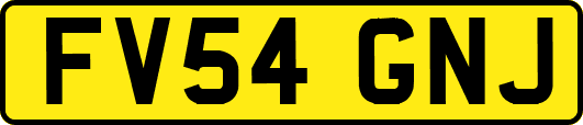 FV54GNJ