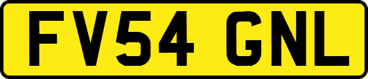 FV54GNL