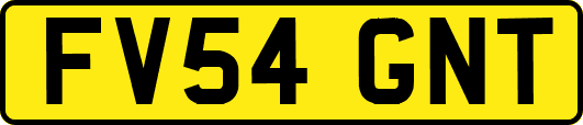 FV54GNT