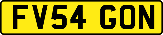 FV54GON