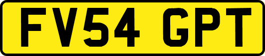 FV54GPT