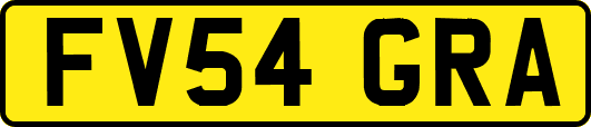 FV54GRA