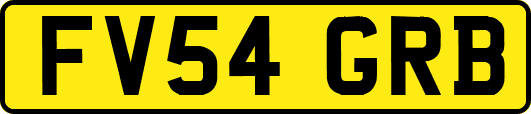 FV54GRB