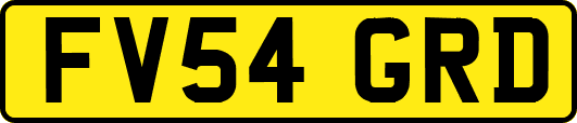 FV54GRD