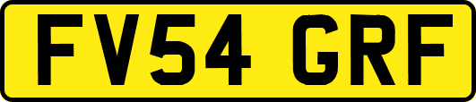 FV54GRF