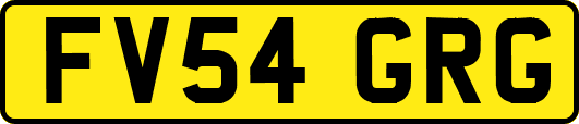 FV54GRG