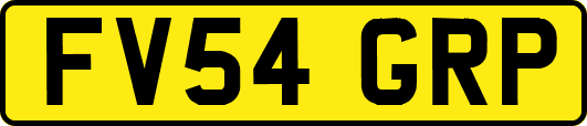 FV54GRP