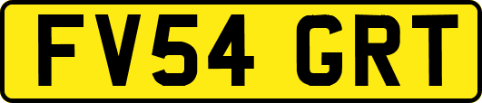 FV54GRT