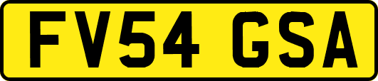 FV54GSA