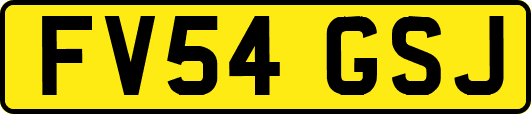 FV54GSJ