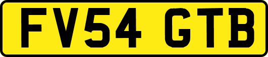 FV54GTB