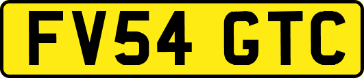 FV54GTC