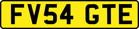 FV54GTE