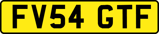 FV54GTF